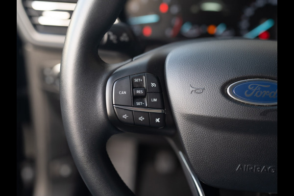 Ford Focus 1.0 EcoBoost Hybrid Trend Edition Business | 17'' | Camera | Navi | Prijs Rijklaar!!