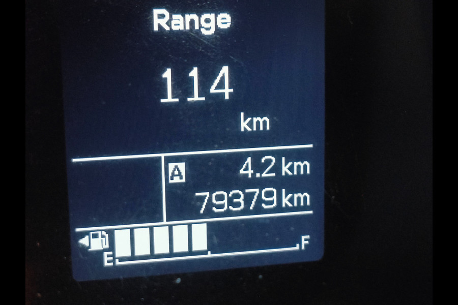 Suzuki Ignis 1.2 Select Rijklaar + 12 maanden Bovag-garantie Henk Jongen Auto's in Helmond,  al 50 jaar service zoals 't hoort! Suzuki Ignis 1.2 Select Rijklaar + 12 maanden Bovag-garantie Henk Jongen Auto's in Helmond,  al 50 jaar service zoals 't hoort!