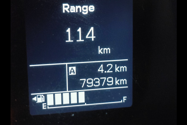 Suzuki Ignis 1.2 Select Rijklaar + 12 maanden Bovag-garantie Henk Jongen Auto's in Helmond,  al 50 jaar service zoals 't hoort! Suzuki Ignis 1.2 Select Rijklaar + 12 maanden Bovag-garantie Henk Jongen Auto's in Helmond,  al 50 jaar service zoals 't hoort!