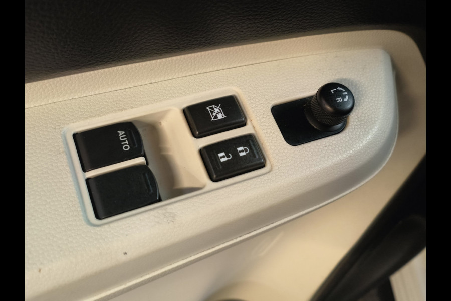 Suzuki Ignis 1.2 Select Rijklaar + 12 maanden Bovag-garantie Henk Jongen Auto's in Helmond,  al 50 jaar service zoals 't hoort! Suzuki Ignis 1.2 Select Rijklaar + 12 maanden Bovag-garantie Henk Jongen Auto's in Helmond,  al 50 jaar service zoals 't hoort!