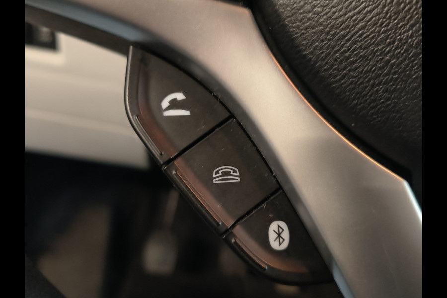 Suzuki Ignis 1.2 Select Rijklaar + 12 maanden Bovag-garantie Henk Jongen Auto's in Helmond,  al 50 jaar service zoals 't hoort! Suzuki Ignis 1.2 Select Rijklaar + 12 maanden Bovag-garantie Henk Jongen Auto's in Helmond,  al 50 jaar service zoals 't hoort!