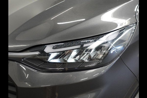 Ford Transit Custom 300 2.0 TDCI L2H1 Trend Nieuw Model! | Navigatie | Camera | Trekhaak | Parkeer sensoren | Cruise Control | Ford Transit Custom 300 2.0 TDCI L2H1 Trend Nieuw Model! | Navigatie | Camera | Trekhaak | Parkeer sensoren | Cruise Control |