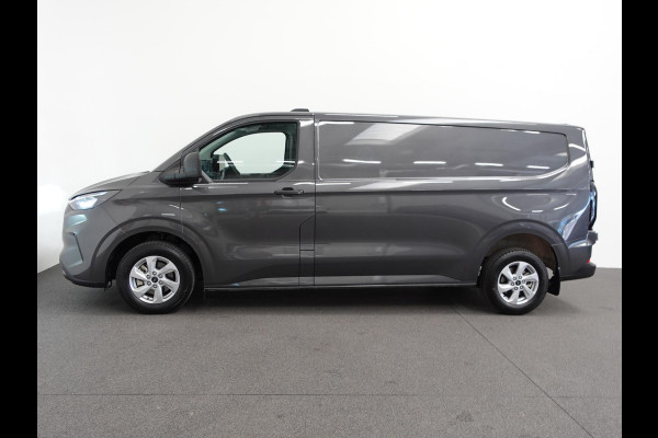 Ford Transit Custom 300 2.0 TDCI L2H1 Trend Nieuw Model! | Navigatie | Camera | Trekhaak | Parkeer sensoren | Cruise Control | Ford Transit Custom 300 2.0 TDCI L2H1 Trend Nieuw Model! | Navigatie | Camera | Trekhaak | Parkeer sensoren | Cruise Control |