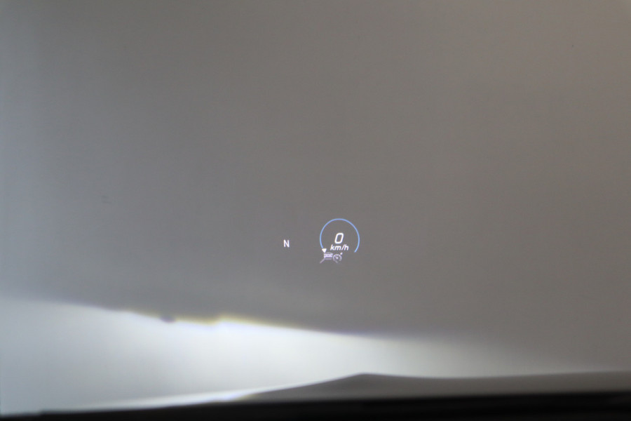 Mercedes-Benz EQA 300 4MATIC Business Solution AMG 67 kWh ACC Panoramadak Blindspot Mercedes-Benz EQA 300 4MATIC Business Solution AMG 67 kWh ACC Panoramadak Blindspot