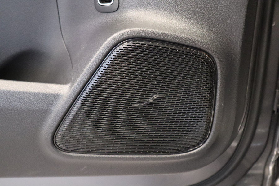 Mercedes-Benz EQA 300 4MATIC Business Solution AMG 67 kWh ACC Panoramadak Blindspot Mercedes-Benz EQA 300 4MATIC Business Solution AMG 67 kWh ACC Panoramadak Blindspot