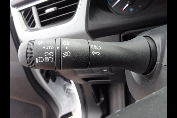 Nissan Townstar N-Connecta L2 VERLENGDE UITV. 45 kWh 100 % Elektrisch 301 Km ( WLPT ) Nissan Townstar N-Connecta L2 VERLENGDE UITV. 45 kWh 100 % Elektrisch 301 Km ( WLPT )