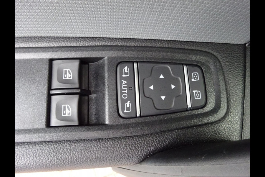 Nissan Townstar N-Connecta L2 VERLENGDE UITV. 45 kWh 100 % Elektrisch 301 Km ( WLPT ) Nissan Townstar N-Connecta L2 VERLENGDE UITV. 45 kWh 100 % Elektrisch 301 Km ( WLPT )