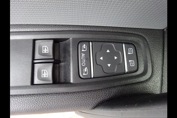 Nissan Townstar N-Connecta L2 VERLENGDE UITV. 45 kWh 100 % Elektrisch 301 Km ( WLPT ) Nissan Townstar N-Connecta L2 VERLENGDE UITV. 45 kWh 100 % Elektrisch 301 Km ( WLPT )