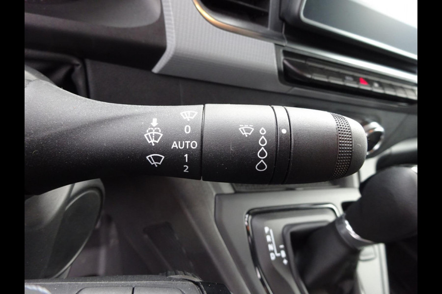 Nissan Townstar N-Connecta L2 VERLENGDE UITV. 45 kWh 100 % Elektrisch 301 Km ( WLPT ) Nissan Townstar N-Connecta L2 VERLENGDE UITV. 45 kWh 100 % Elektrisch 301 Km ( WLPT )