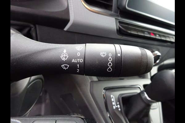 Nissan Townstar N-Connecta L2 VERLENGDE UITV. 45 kWh 100 % Elektrisch 301 Km ( WLPT ) Nissan Townstar N-Connecta L2 VERLENGDE UITV. 45 kWh 100 % Elektrisch 301 Km ( WLPT )