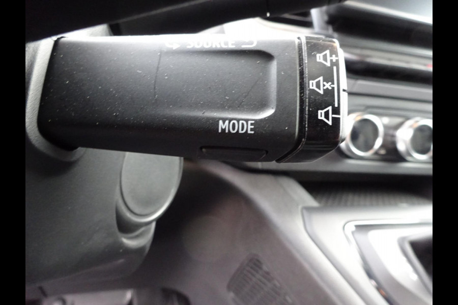 Nissan Townstar N-Connecta L2 VERLENGDE UITV. 45 kWh 100 % Elektrisch 301 Km ( WLPT ) Nissan Townstar N-Connecta L2 VERLENGDE UITV. 45 kWh 100 % Elektrisch 301 Km ( WLPT )