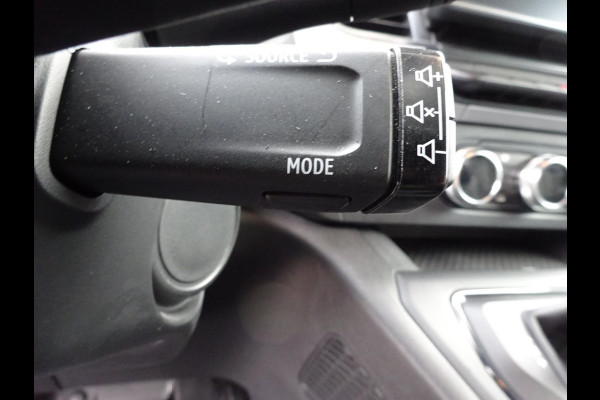 Nissan Townstar N-Connecta L2 VERLENGDE UITV. 45 kWh 100 % Elektrisch 301 Km ( WLPT ) Nissan Townstar N-Connecta L2 VERLENGDE UITV. 45 kWh 100 % Elektrisch 301 Km ( WLPT )