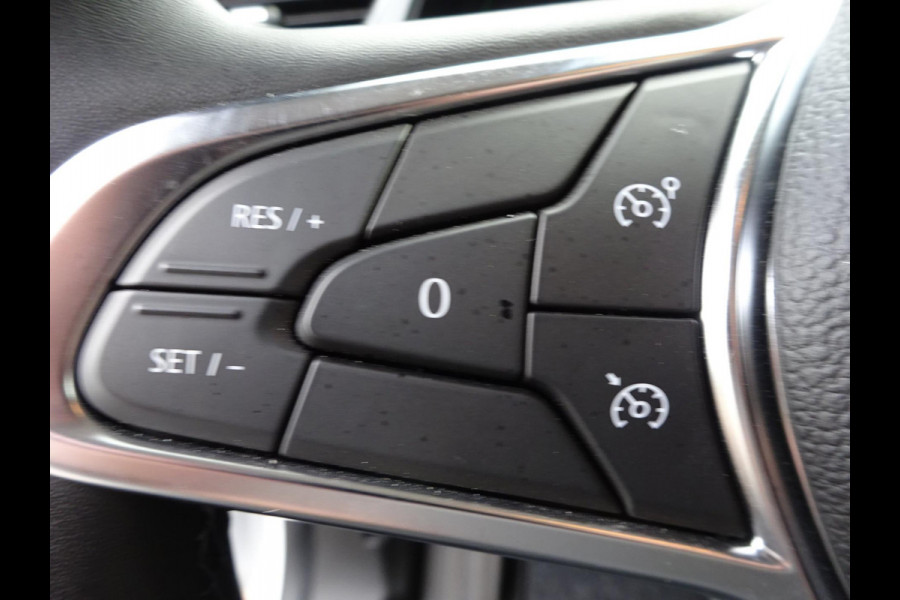 Nissan Townstar N-Connecta L2 VERLENGDE UITV. 45 kWh 100 % Elektrisch 301 Km ( WLPT ) Nissan Townstar N-Connecta L2 VERLENGDE UITV. 45 kWh 100 % Elektrisch 301 Km ( WLPT )