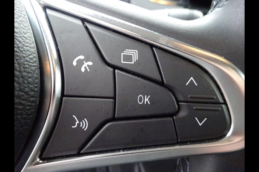 Nissan Townstar N-Connecta L2 VERLENGDE UITV. 45 kWh 100 % Elektrisch 301 Km ( WLPT ) Nissan Townstar N-Connecta L2 VERLENGDE UITV. 45 kWh 100 % Elektrisch 301 Km ( WLPT )