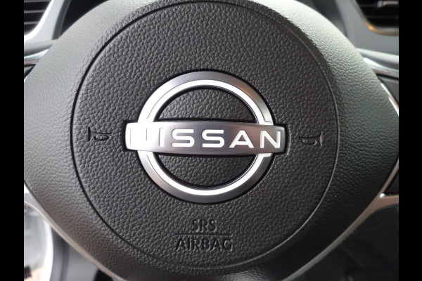 Nissan Townstar N-Connecta L2 VERLENGDE UITV. 45 kWh 100 % Elektrisch 301 Km ( WLPT ) Nissan Townstar N-Connecta L2 VERLENGDE UITV. 45 kWh 100 % Elektrisch 301 Km ( WLPT )