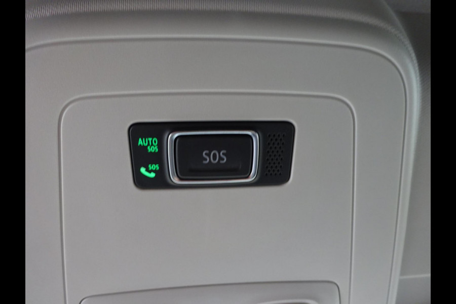 Nissan Townstar N-Connecta L2 VERLENGDE UITV. 45 kWh 100 % Elektrisch 301 Km ( WLPT ) Nissan Townstar N-Connecta L2 VERLENGDE UITV. 45 kWh 100 % Elektrisch 301 Km ( WLPT )