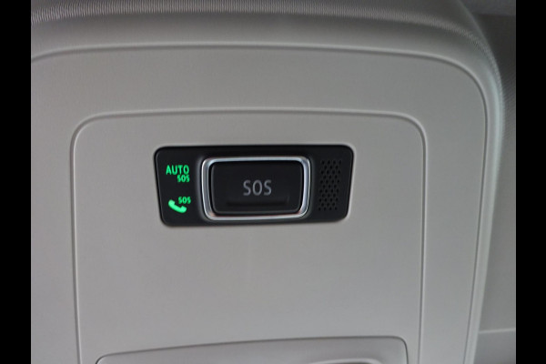 Nissan Townstar N-Connecta L2 VERLENGDE UITV. 45 kWh 100 % Elektrisch 301 Km ( WLPT ) Nissan Townstar N-Connecta L2 VERLENGDE UITV. 45 kWh 100 % Elektrisch 301 Km ( WLPT )