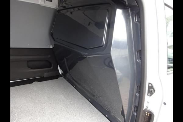 Nissan Townstar N-Connecta L2 VERLENGDE UITV. 45 kWh 100 % Elektrisch 301 Km ( WLPT ) Nissan Townstar N-Connecta L2 VERLENGDE UITV. 45 kWh 100 % Elektrisch 301 Km ( WLPT )