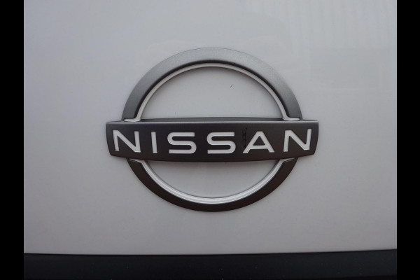 Nissan Townstar N-Connecta L2 VERLENGDE UITV. 45 kWh 100 % Elektrisch 301 Km ( WLPT ) Nissan Townstar N-Connecta L2 VERLENGDE UITV. 45 kWh 100 % Elektrisch 301 Km ( WLPT )