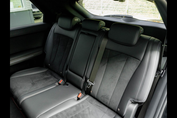 Hyundai IONIQ 5 N AWD 84 kWh - 650 PK - 770 NM - Panorama Dak Hyundai IONIQ 5 N AWD 84 kWh - 650 PK - 770 NM - Panorama Dak