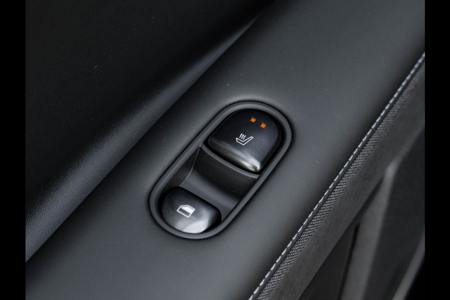 Hyundai IONIQ 5 N AWD 84 kWh - 650 PK - 770 NM - Panorama Dak Hyundai IONIQ 5 N AWD 84 kWh - 650 PK - 770 NM - Panorama Dak