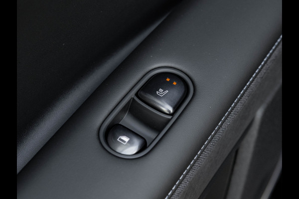 Hyundai IONIQ 5 N AWD 84 kWh - 650 PK - 770 NM - Panorama Dak Hyundai IONIQ 5 N AWD 84 kWh - 650 PK - 770 NM - Panorama Dak