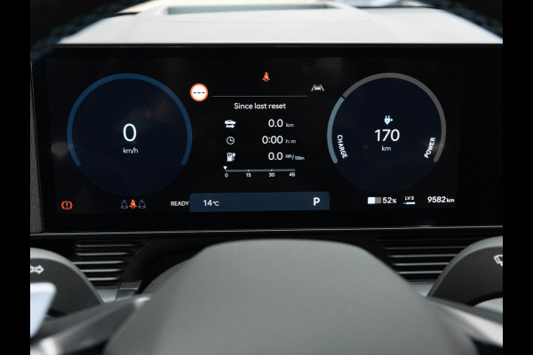 Hyundai IONIQ 5 N AWD 84 kWh - 650 PK - 770 NM - Panorama Dak Hyundai IONIQ 5 N AWD 84 kWh - 650 PK - 770 NM - Panorama Dak
