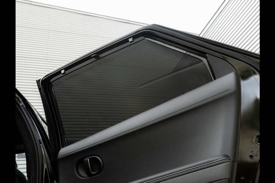 Hyundai IONIQ 5 N AWD 84 kWh - 650 PK - 770 NM - Panorama Dak Hyundai IONIQ 5 N AWD 84 kWh - 650 PK - 770 NM - Panorama Dak