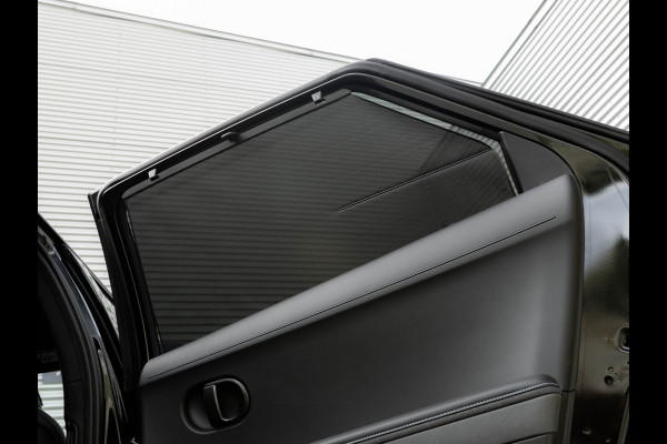 Hyundai IONIQ 5 N AWD 84 kWh - 650 PK - 770 NM - Panorama Dak Hyundai IONIQ 5 N AWD 84 kWh - 650 PK - 770 NM - Panorama Dak