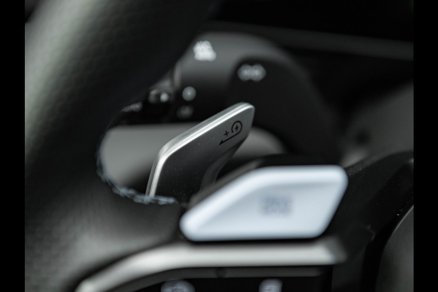 Hyundai IONIQ 5 N AWD 84 kWh - 650 PK - 770 NM - Panorama Dak Hyundai IONIQ 5 N AWD 84 kWh - 650 PK - 770 NM - Panorama Dak