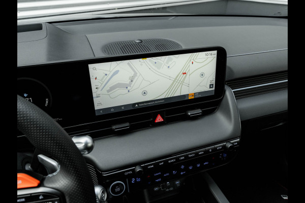 Hyundai IONIQ 5 N AWD 84 kWh - 650 PK - 770 NM - Panorama Dak Hyundai IONIQ 5 N AWD 84 kWh - 650 PK - 770 NM - Panorama Dak