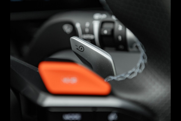 Hyundai IONIQ 5 N AWD 84 kWh - 650 PK - 770 NM - Panorama Dak Hyundai IONIQ 5 N AWD 84 kWh - 650 PK - 770 NM - Panorama Dak