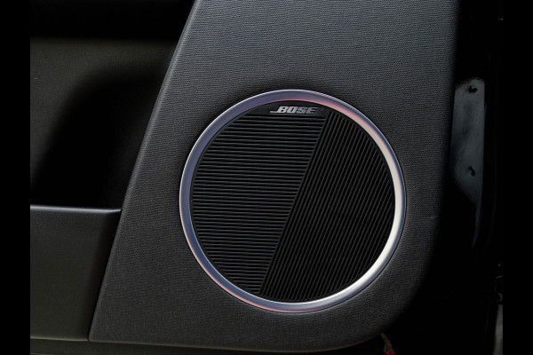 Hyundai IONIQ 5 N AWD 84 kWh - 650 PK - 770 NM - Panorama Dak Hyundai IONIQ 5 N AWD 84 kWh - 650 PK - 770 NM - Panorama Dak