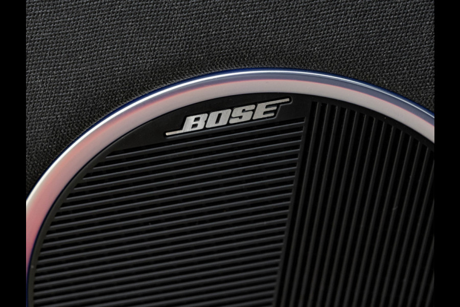 Hyundai IONIQ 5 N AWD 84 kWh - 650 PK - 770 NM - Panorama Dak Hyundai IONIQ 5 N AWD 84 kWh - 650 PK - 770 NM - Panorama Dak