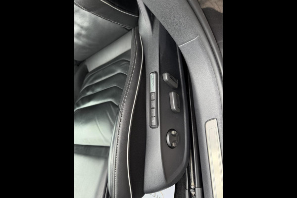 Volkswagen Arteon Shooting Brake 1.4 TSI eHybrid R-Line PANO , HEADUP, LEDER Volkswagen Arteon Shooting Brake 1.4 TSI eHybrid R-Line PANO , HEADUP, LEDER