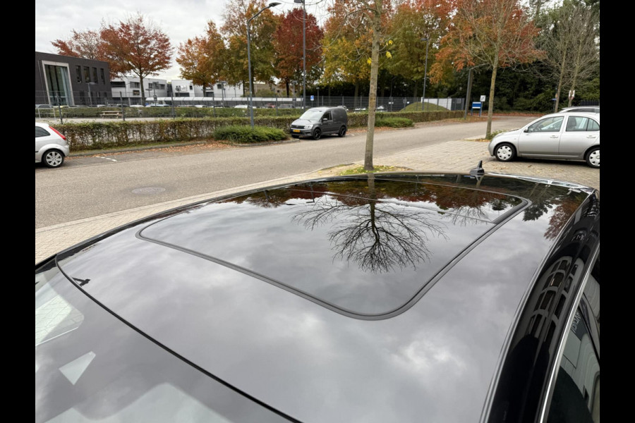 Volkswagen Arteon Shooting Brake 1.4 TSI eHybrid R-Line PANO , HEADUP, LEDER Volkswagen Arteon Shooting Brake 1.4 TSI eHybrid R-Line PANO , HEADUP, LEDER