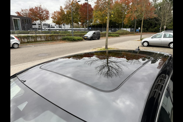 Volkswagen Arteon Shooting Brake 1.4 TSI eHybrid R-Line PANO , HEADUP, LEDER Volkswagen Arteon Shooting Brake 1.4 TSI eHybrid R-Line PANO , HEADUP, LEDER