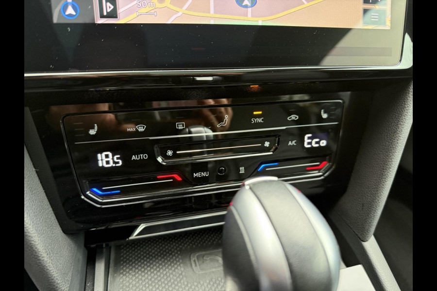 Volkswagen Arteon Shooting Brake 1.4 TSI eHybrid R-Line PANO , HEADUP, LEDER Volkswagen Arteon Shooting Brake 1.4 TSI eHybrid R-Line PANO , HEADUP, LEDER