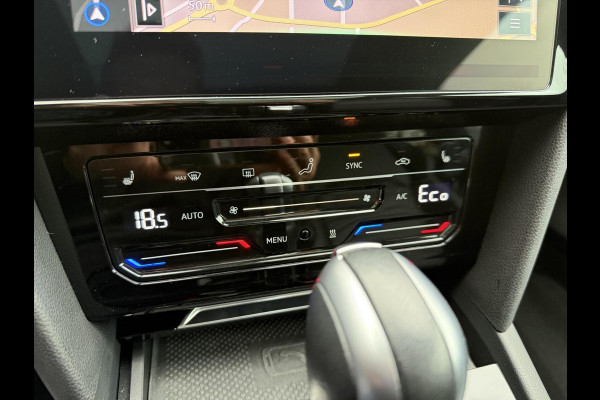 Volkswagen Arteon Shooting Brake 1.4 TSI eHybrid R-Line PANO , HEADUP, LEDER Volkswagen Arteon Shooting Brake 1.4 TSI eHybrid R-Line PANO , HEADUP, LEDER