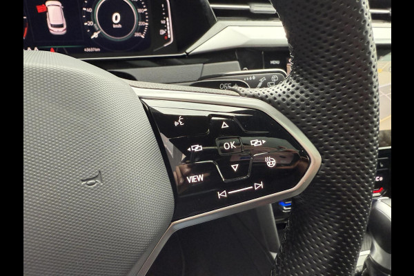 Volkswagen Arteon Shooting Brake 1.4 TSI eHybrid R-Line PANO , HEADUP, LEDER Volkswagen Arteon Shooting Brake 1.4 TSI eHybrid R-Line PANO , HEADUP, LEDER