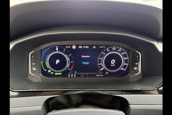 Volkswagen Arteon Shooting Brake 1.4 TSI eHybrid R-Line PANO , HEADUP, LEDER Volkswagen Arteon Shooting Brake 1.4 TSI eHybrid R-Line PANO , HEADUP, LEDER