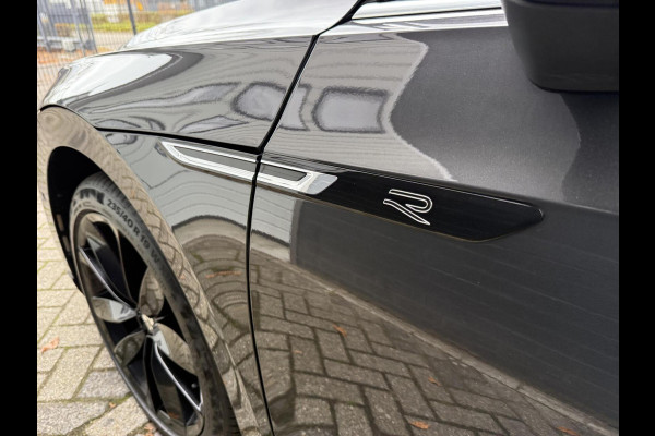 Volkswagen Arteon Shooting Brake 1.4 TSI eHybrid R-Line PANO , HEADUP, LEDER Volkswagen Arteon Shooting Brake 1.4 TSI eHybrid R-Line PANO , HEADUP, LEDER
