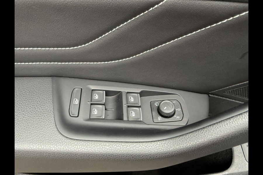 Volkswagen Arteon Shooting Brake 1.4 TSI eHybrid R-Line PANO , HEADUP, LEDER Volkswagen Arteon Shooting Brake 1.4 TSI eHybrid R-Line PANO , HEADUP, LEDER