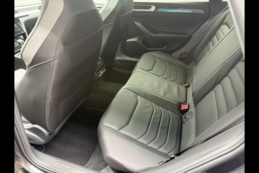 Volkswagen Arteon Shooting Brake 1.4 TSI eHybrid R-Line PANO , HEADUP, LEDER Volkswagen Arteon Shooting Brake 1.4 TSI eHybrid R-Line PANO , HEADUP, LEDER