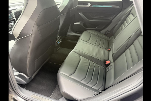 Volkswagen Arteon Shooting Brake 1.4 TSI eHybrid R-Line PANO , HEADUP, LEDER Volkswagen Arteon Shooting Brake 1.4 TSI eHybrid R-Line PANO , HEADUP, LEDER
