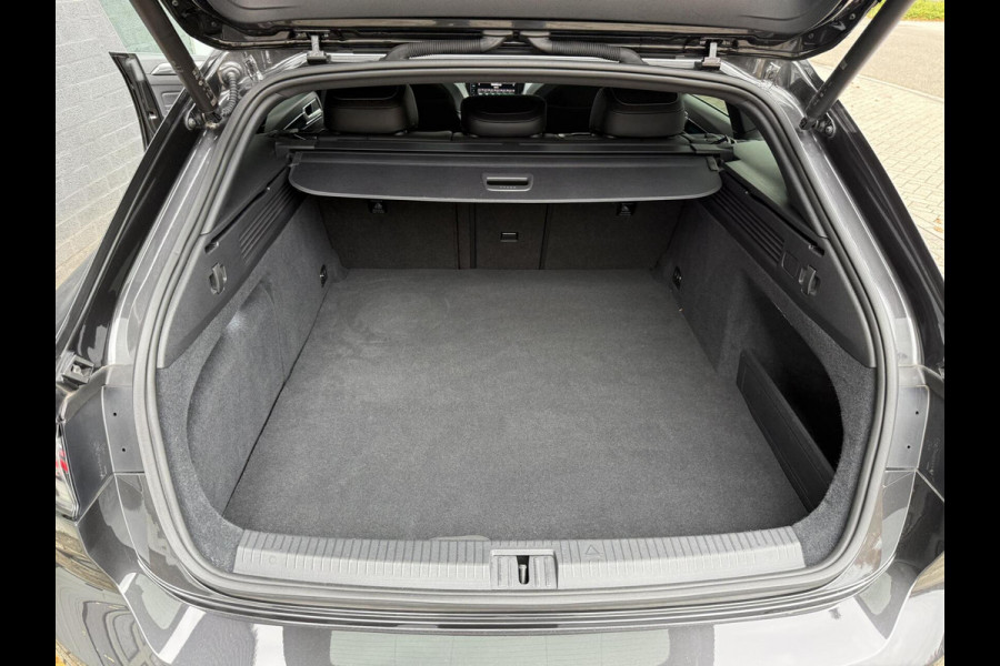Volkswagen Arteon Shooting Brake 1.4 TSI eHybrid R-Line PANO , HEADUP, LEDER Volkswagen Arteon Shooting Brake 1.4 TSI eHybrid R-Line PANO , HEADUP, LEDER