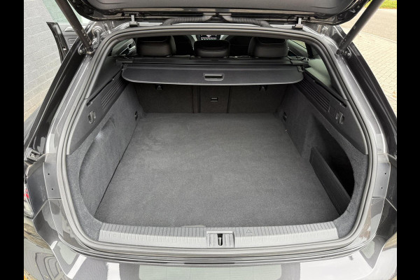 Volkswagen Arteon Shooting Brake 1.4 TSI eHybrid R-Line PANO , HEADUP, LEDER Volkswagen Arteon Shooting Brake 1.4 TSI eHybrid R-Line PANO , HEADUP, LEDER