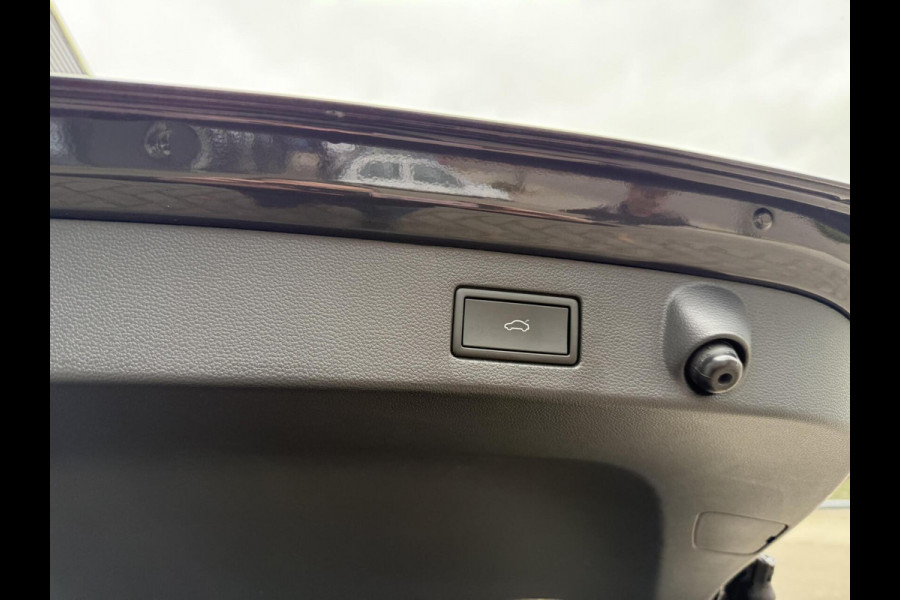 Volkswagen Arteon Shooting Brake 1.4 TSI eHybrid R-Line PANO , HEADUP, LEDER Volkswagen Arteon Shooting Brake 1.4 TSI eHybrid R-Line PANO , HEADUP, LEDER