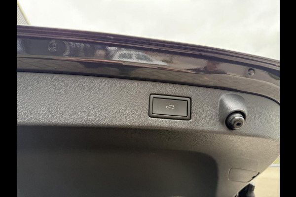 Volkswagen Arteon Shooting Brake 1.4 TSI eHybrid R-Line PANO , HEADUP, LEDER Volkswagen Arteon Shooting Brake 1.4 TSI eHybrid R-Line PANO , HEADUP, LEDER