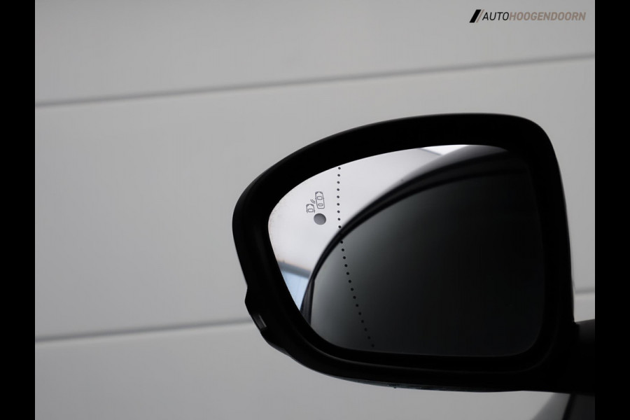 Renault Arkana 1.6 E-Tech Hybrid 145 Zen (APPLE CARPLAY,LED VERLICHTING,KEYLESS,DODEHOEK,COMFORT-STOELEN,CAMERA,CRUISE,LM-VELGEN)